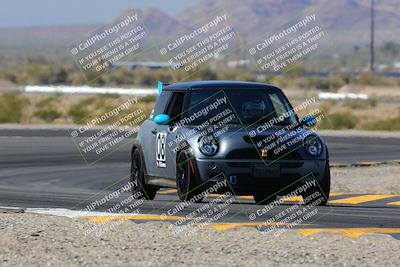 media/Feb-11-2023-Club Racer Events (Sat) [[948cde25ce]]/5-Beginner (Blue)/Session 2 (Turn 11)/